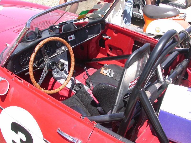 7ELRSS-Vintage2007 026